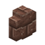 Granite Brick Wall