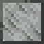 Sediment Glass Pane