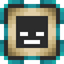 Glyph of Wither