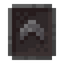 Netherite Upgrade