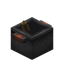 Cooking Pot
