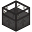 Auto Chisel