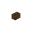Mango Button