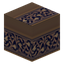 Floor Tile 27