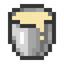 Sulfuric Heavy Fuel Bucket