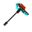 Atomic Disassembler