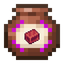 Alchemical Sulfur [Calorite]