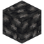 Deepslate Iridium Ore