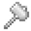 Hammer