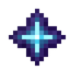 Ender Star