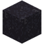 Sanded Blackstone