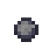 Gray Lumen Paint Ball