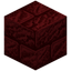 Massive Red Nether Bricks Bricks