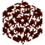 Red Maple Leaves