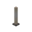 End Rod