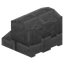 Crenel 01 Stone