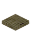 Banana Trapdoor
