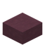 Purple Terracotta Slab