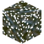 Juniper Leaves