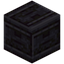 Angry Blackstone