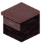 Cherry Drawer Counter
