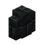 Cut Scorchia Brick Wall