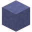 Blue Packed Silt