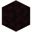 Rough Nether Bricks