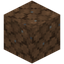 Trodden Dirt