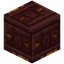 Sad Magma Block