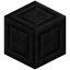 Inlayed Coal Block