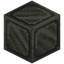Stellarite Block
