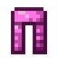 Astral Leggings