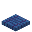 Magic Cottage Trapdoor