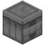 Advanced Canvas Beehive