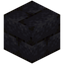 Rounded Blackstone Bricks
