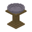 Offering Table