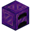 Unobtainium Furnace