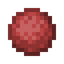 Chemical Red Dye