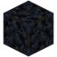Block of Silicon 6x