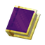 Novice Spell Book