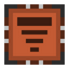 Stack Downgrade Tier 2