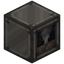 Basic Block Breaker �r
