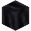 Ceylon Ebony Wood