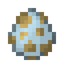 Blitz Spawn Egg