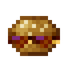 Beet Burger