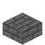 Quarried Paver Slab