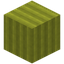 Yellow Metal Sheet