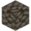 Block of Raw Nickel