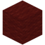 Red Wool
